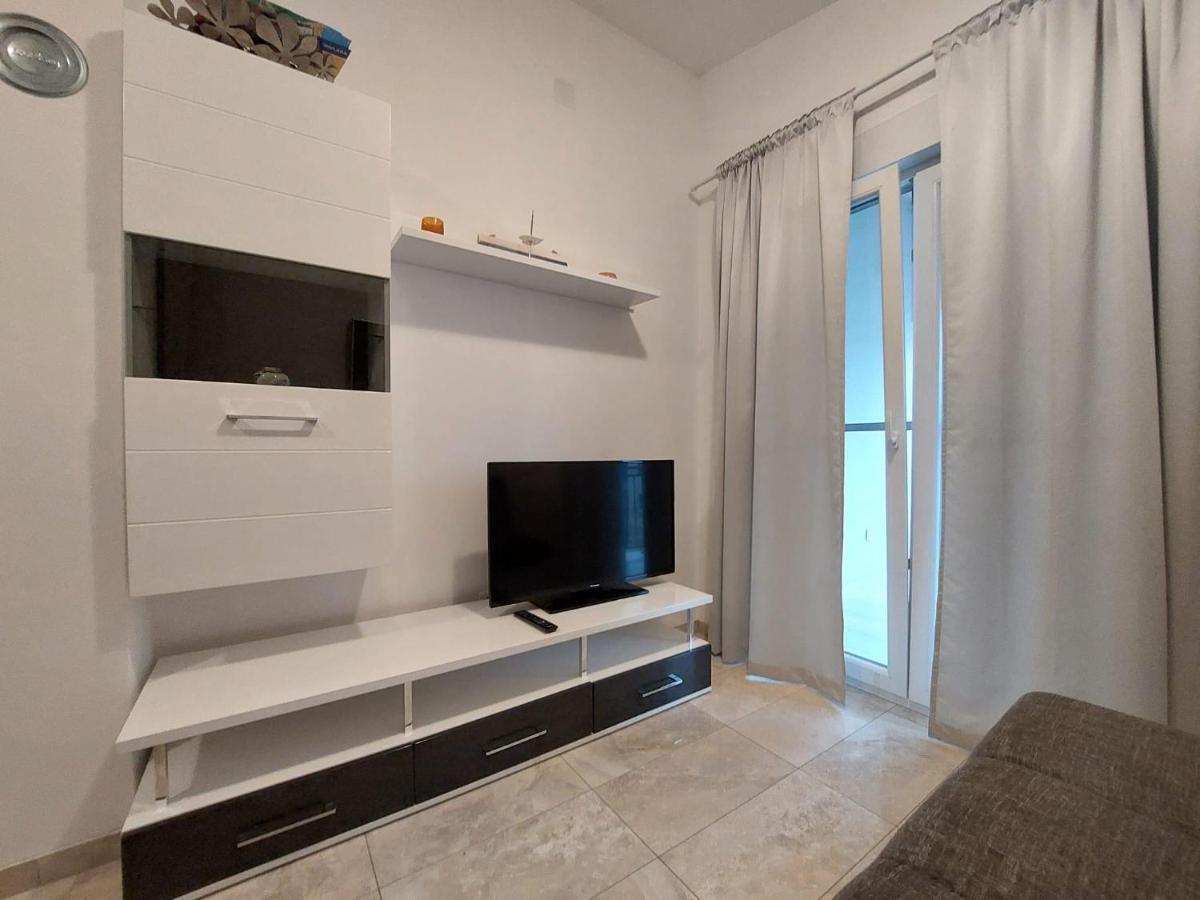 Apartman Lozancic Vir Extérieur photo
